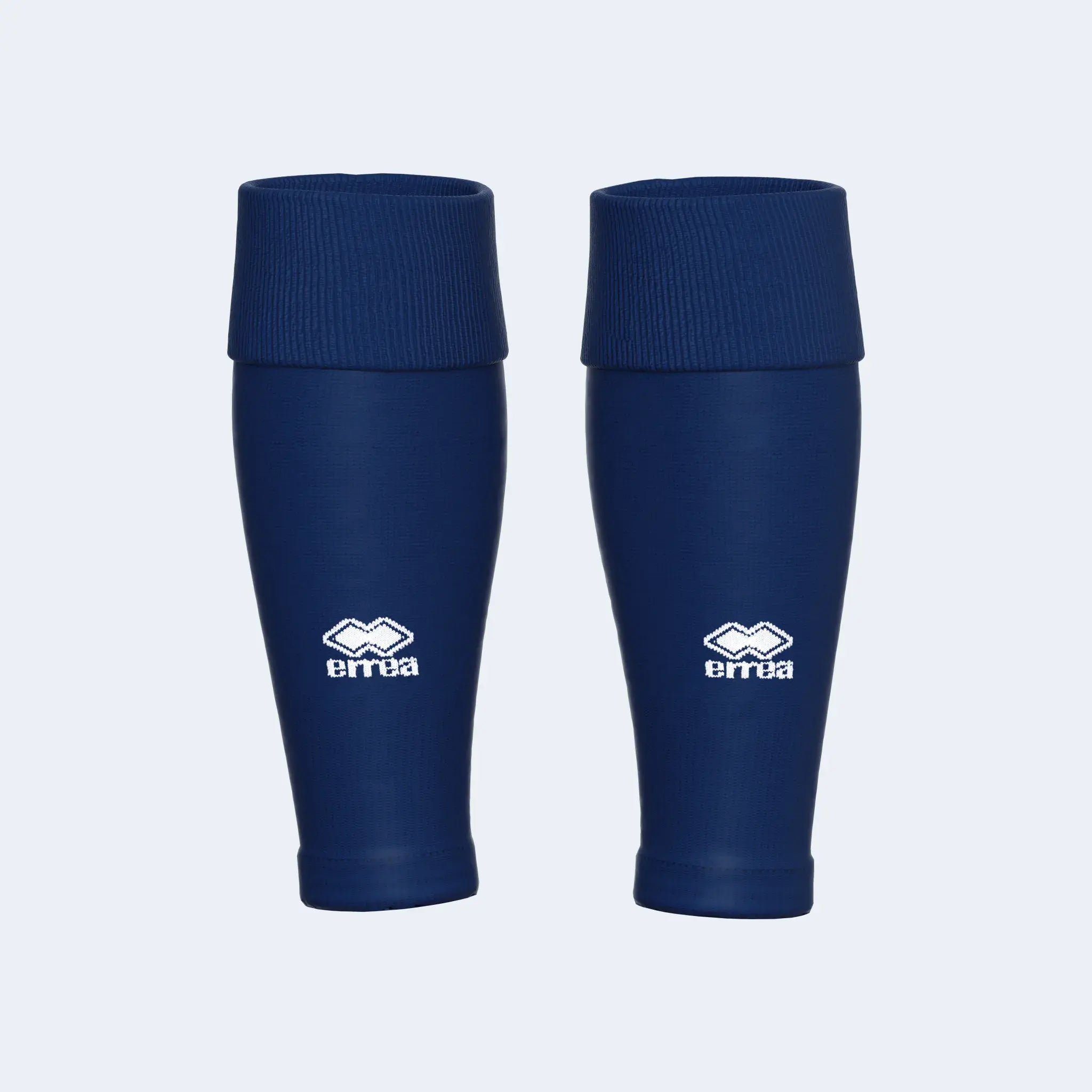 Errea Pro Sock Sleeve
