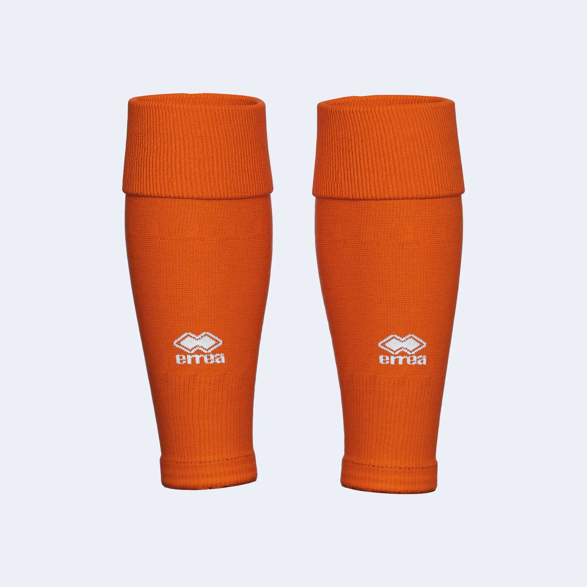 Errea Pro Sock Sleeve