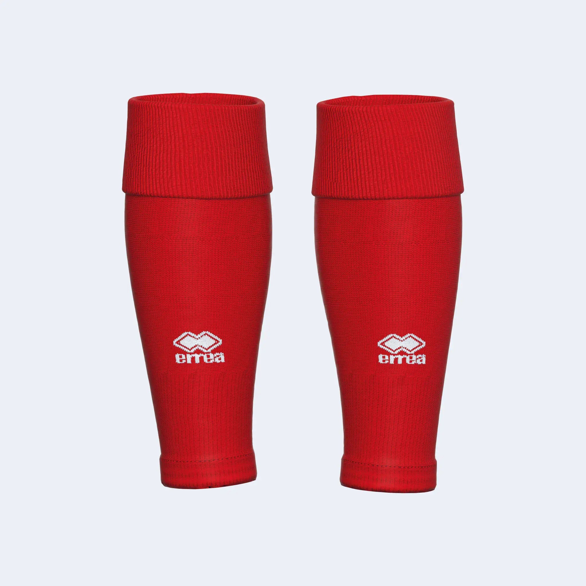 Errea Pro Sock Sleeve