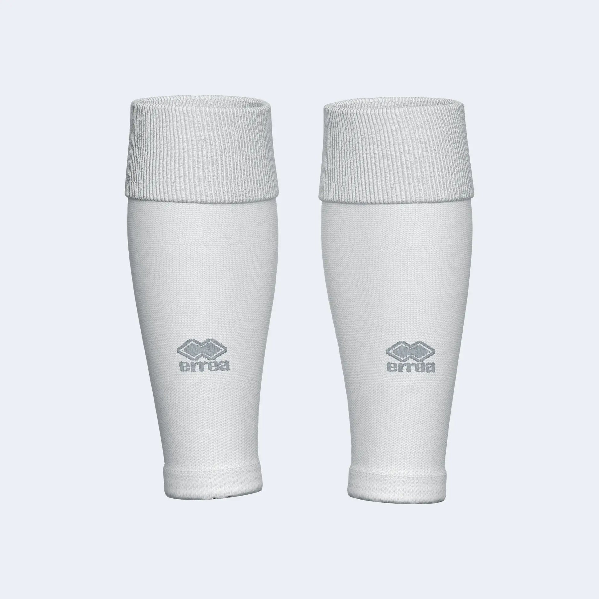 Errea Pro Sock Sleeve