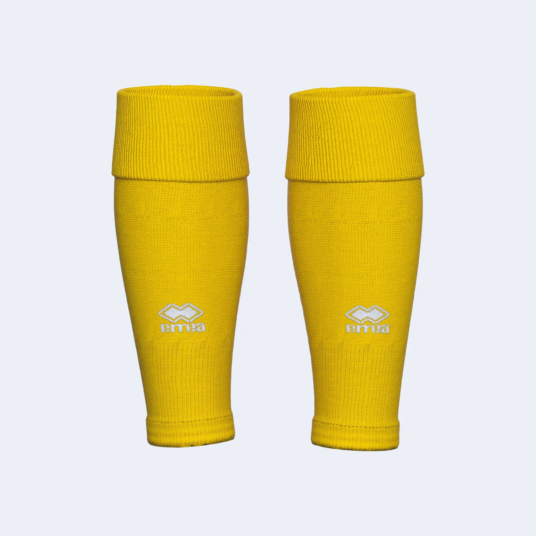 Errea Pro Sock Sleeve