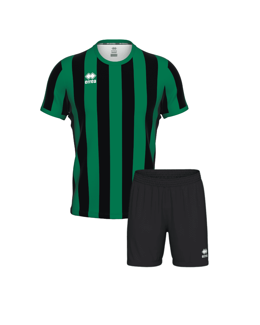 Errea Strip Kit Set