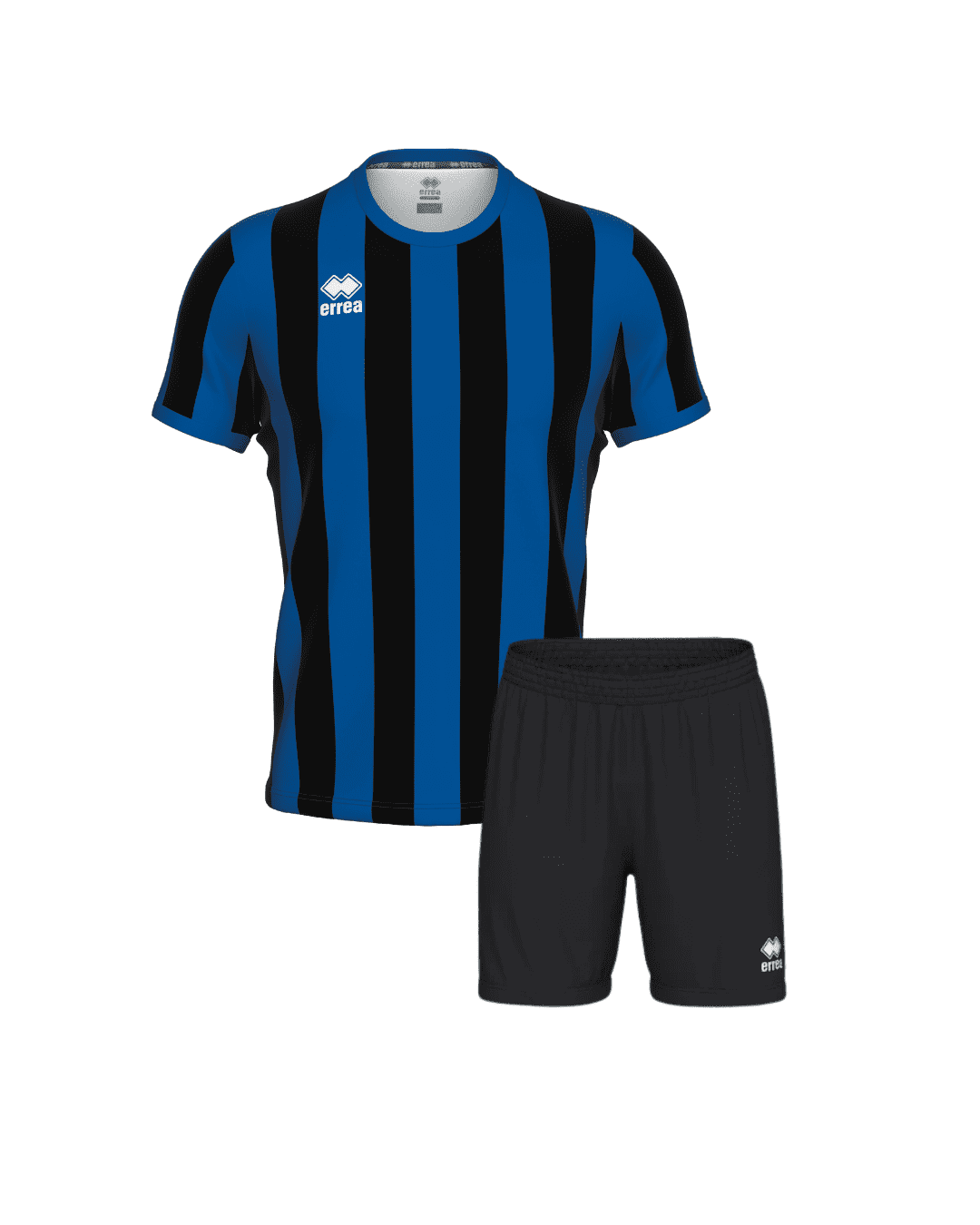 Errea Strip Kit Set