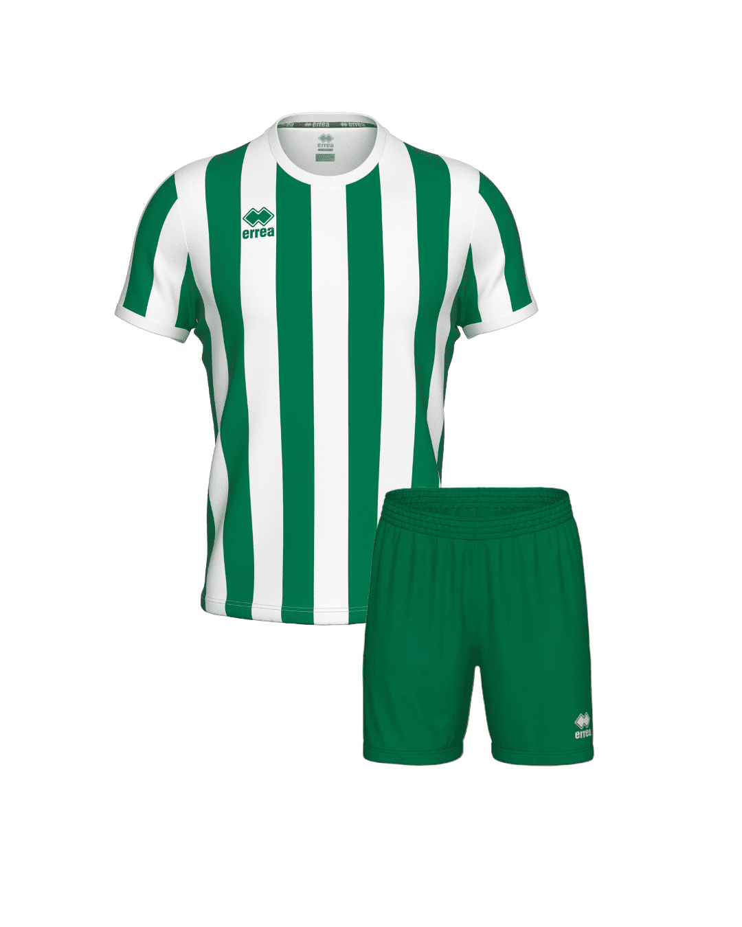 Errea Strip Kit Set