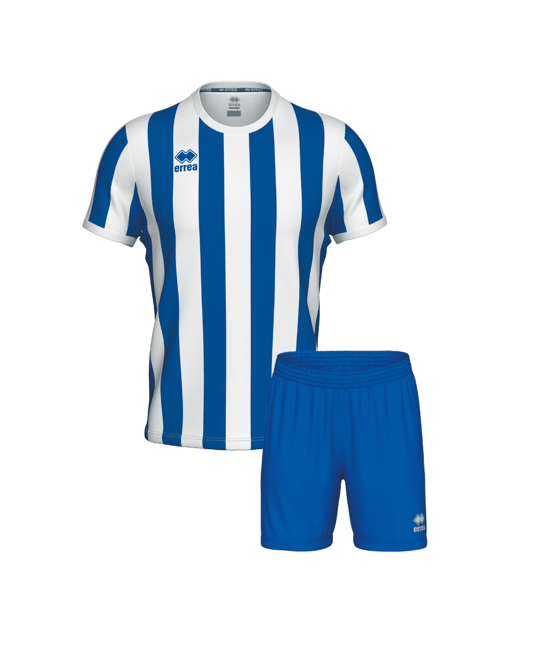 Errea Strip Kit Set