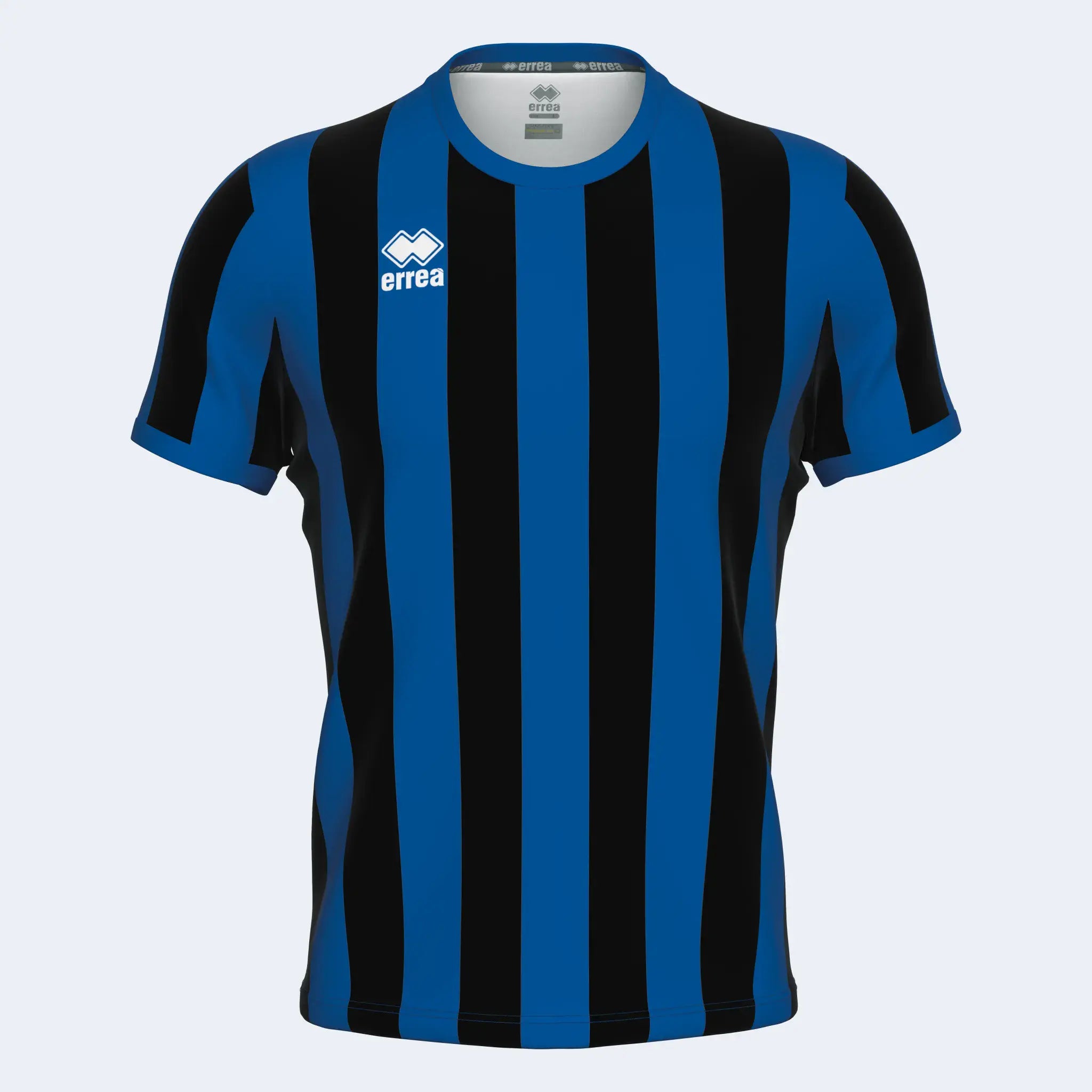 Errea Strip Shirt