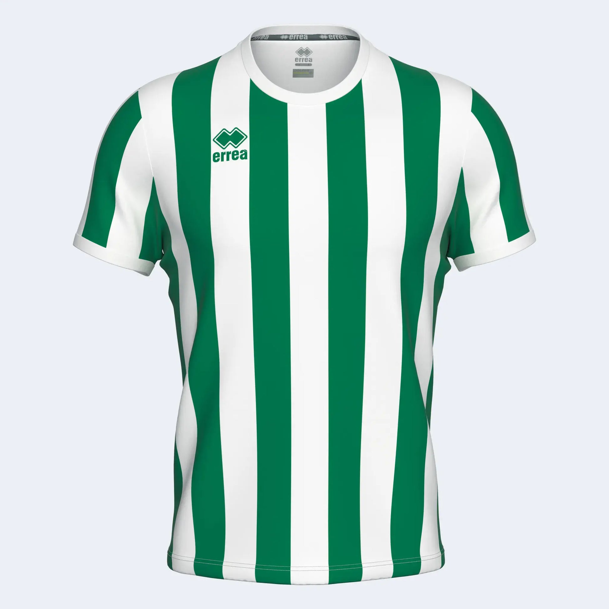 Errea Strip Shirt