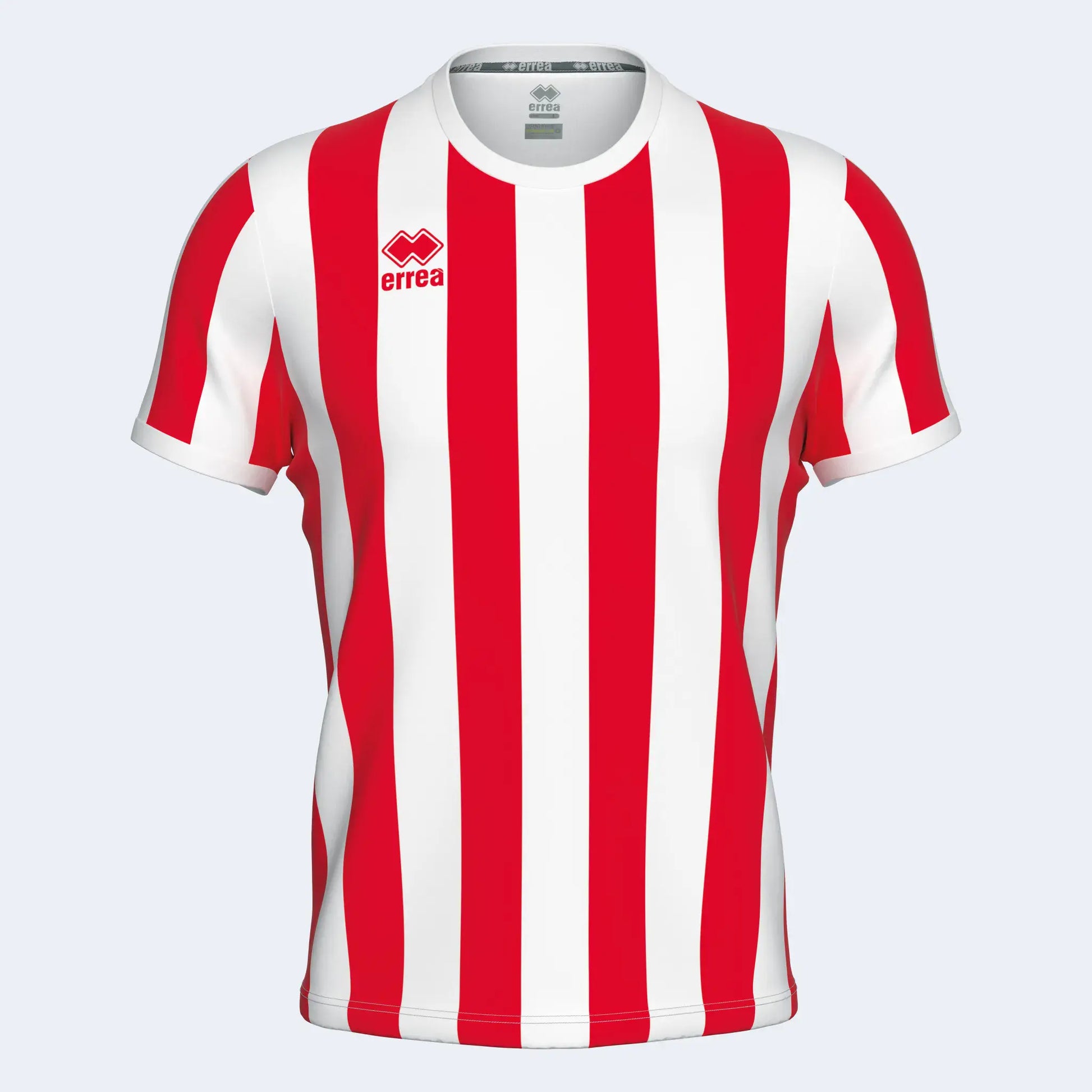 Errea Strip Shirt