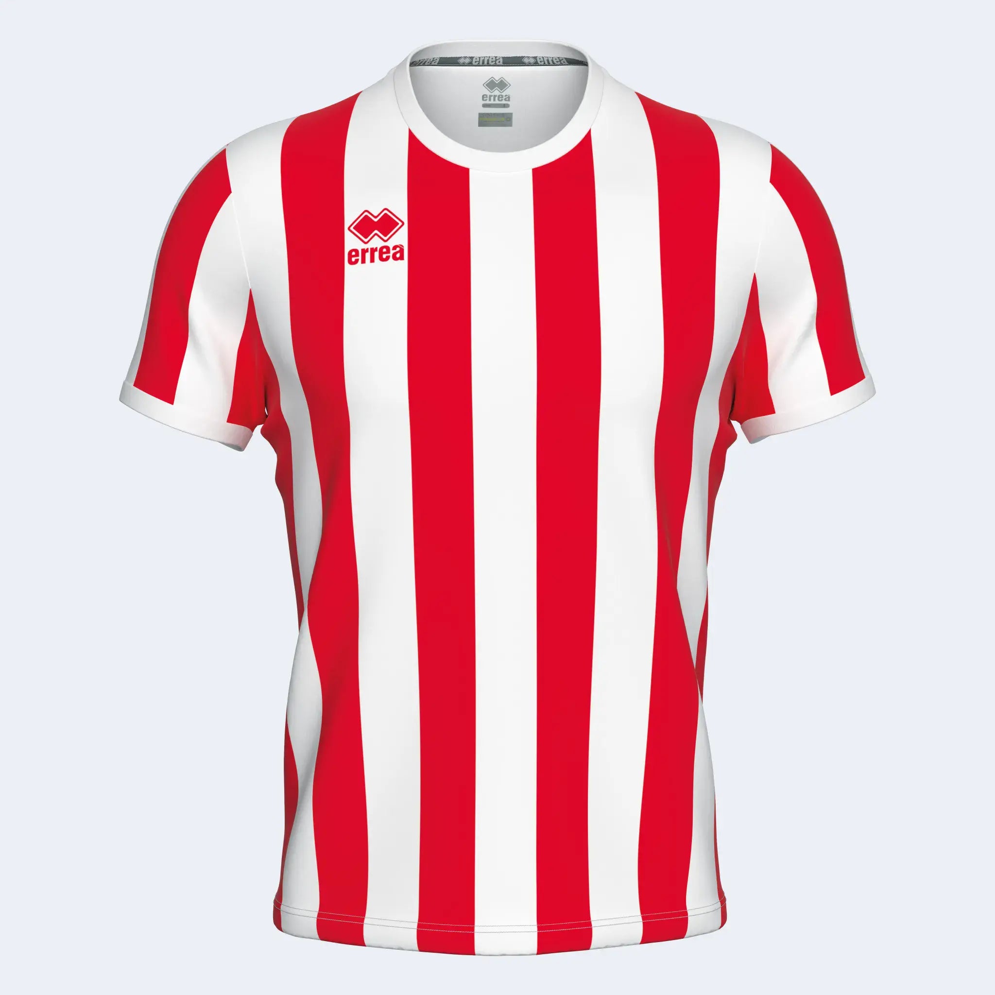 Errea Strip Shirt