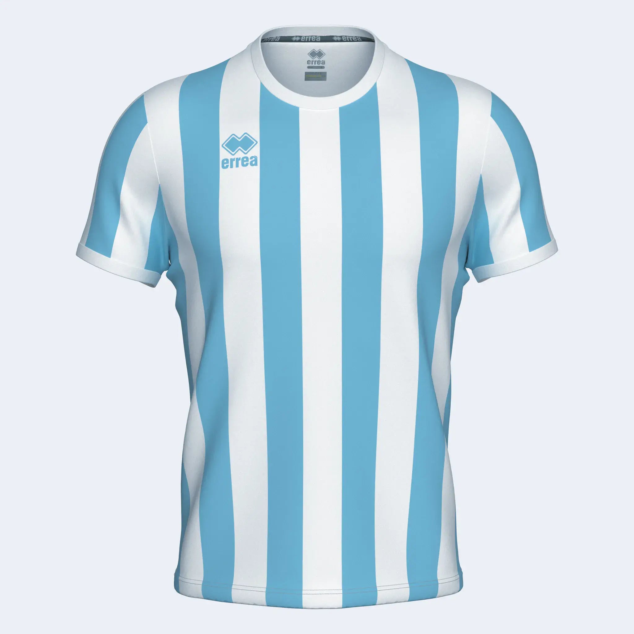 Errea Strip Shirt