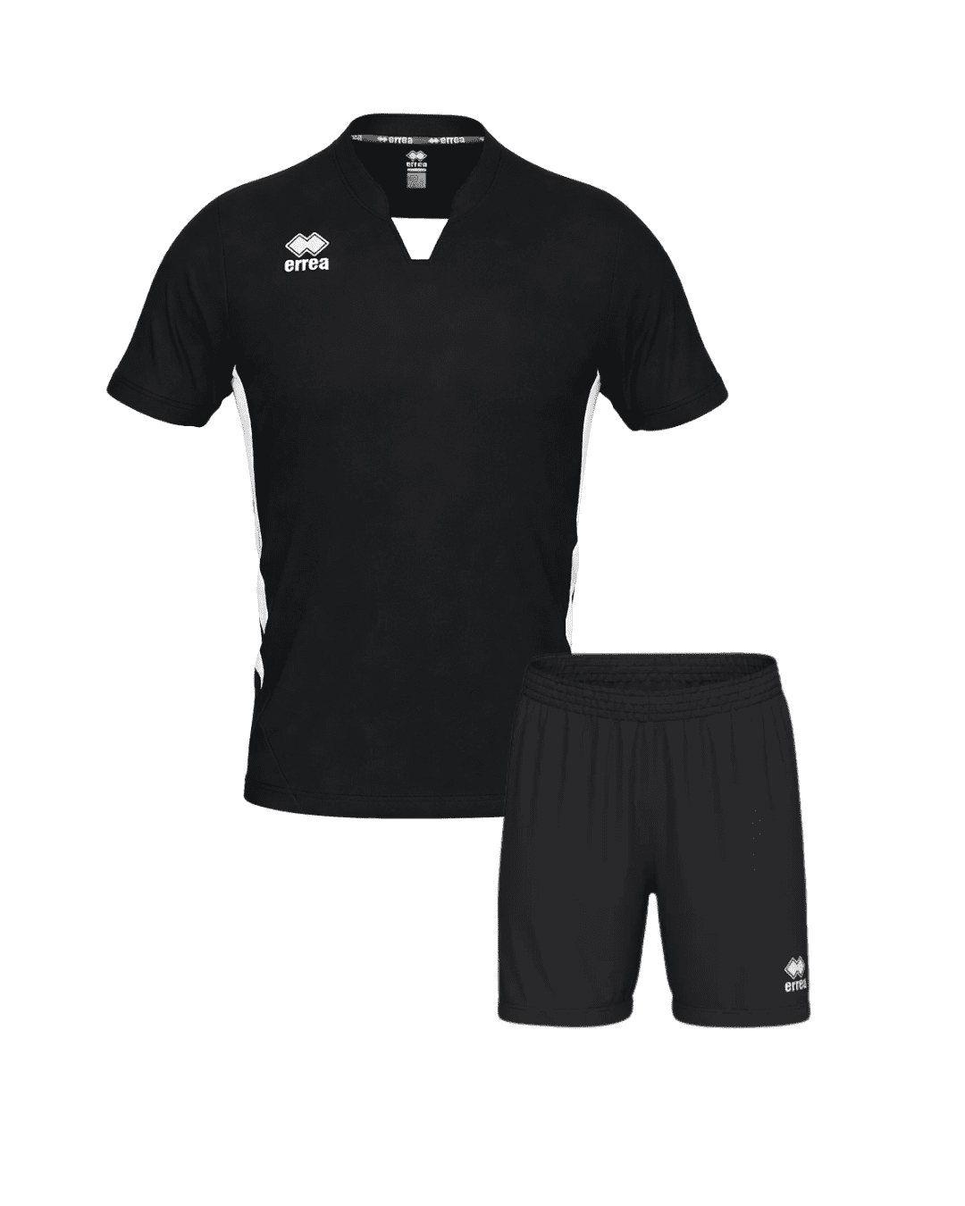 Errea Ti-mothy 3.0 Kit Set