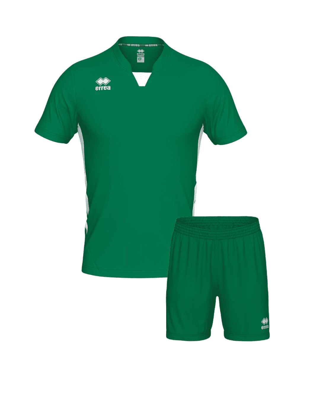 Errea Ti-mothy 3.0 Kit Set