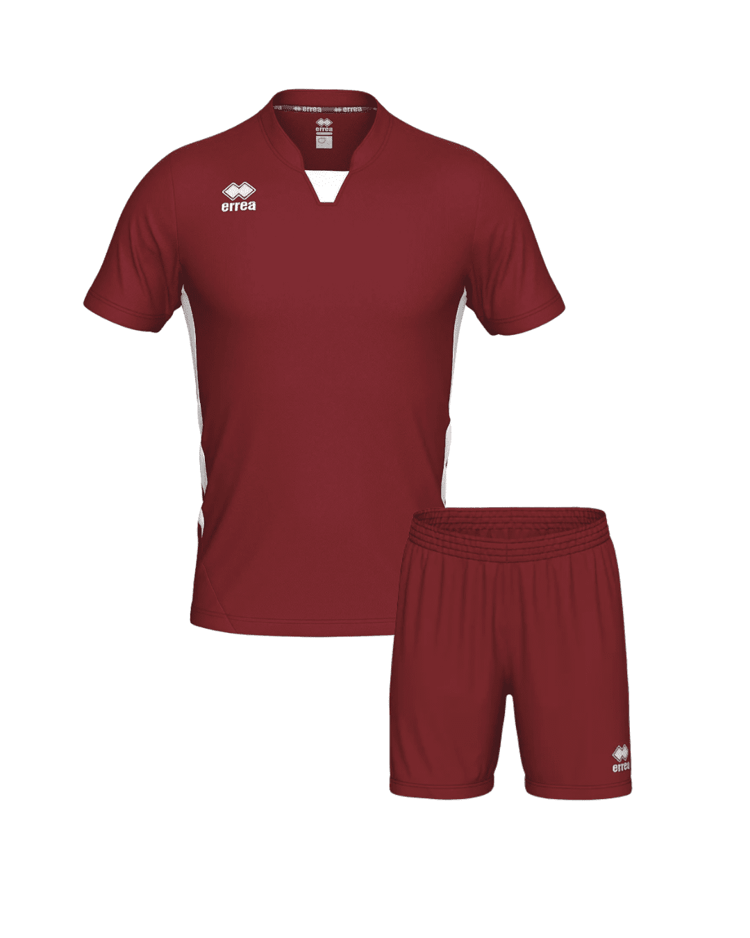 Errea Ti-mothy 3.0 Kit Set
