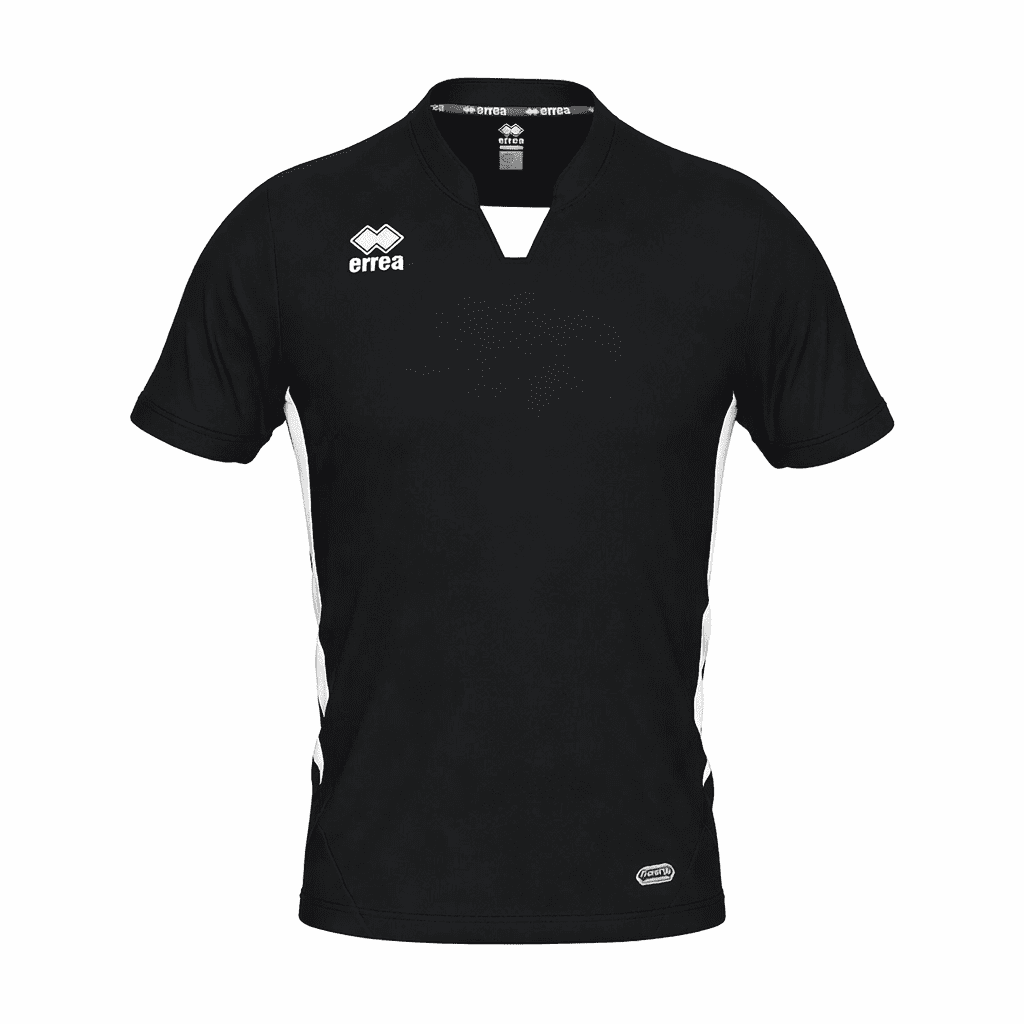 Errea Ti-Mothy 3.0 Shirt
