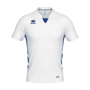 Errea Ti-Mothy 3.0 Shirt