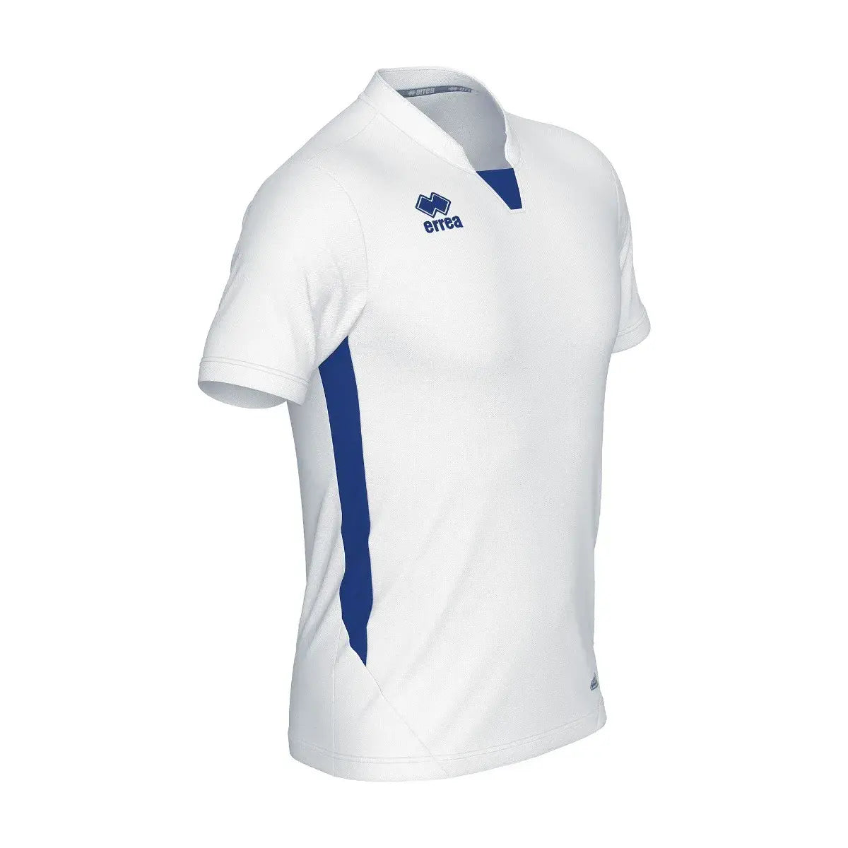 Errea Ti-Mothy 3.0 Shirt