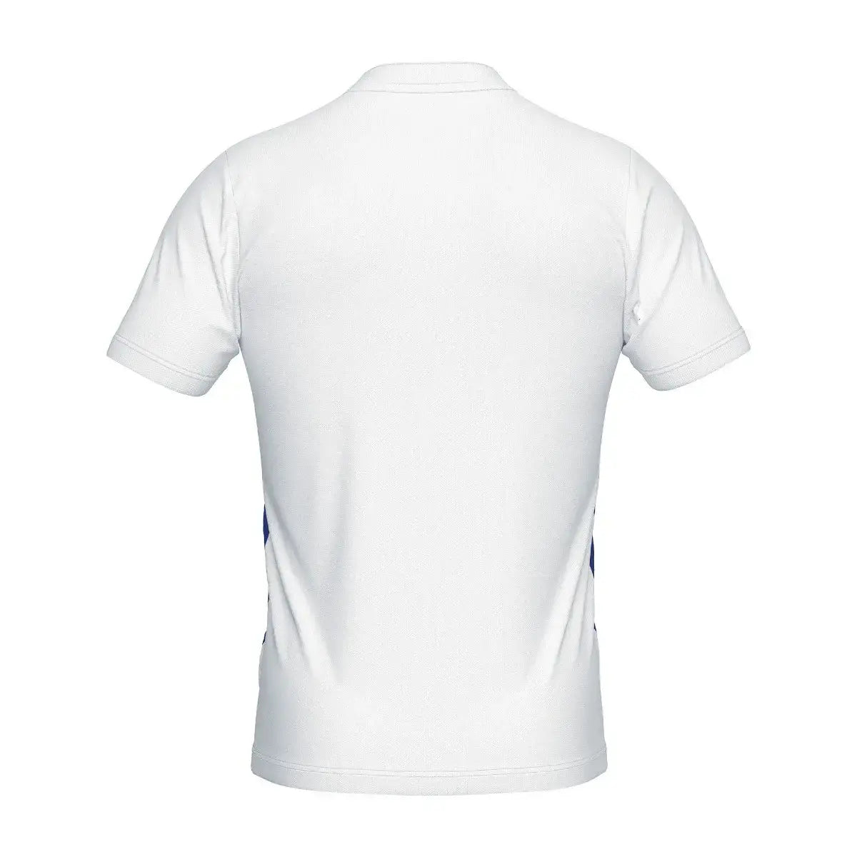 Errea Ti-Mothy 3.0 Shirt