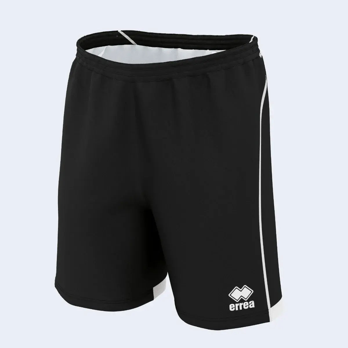 Errea Transfer 3.0 Shorts