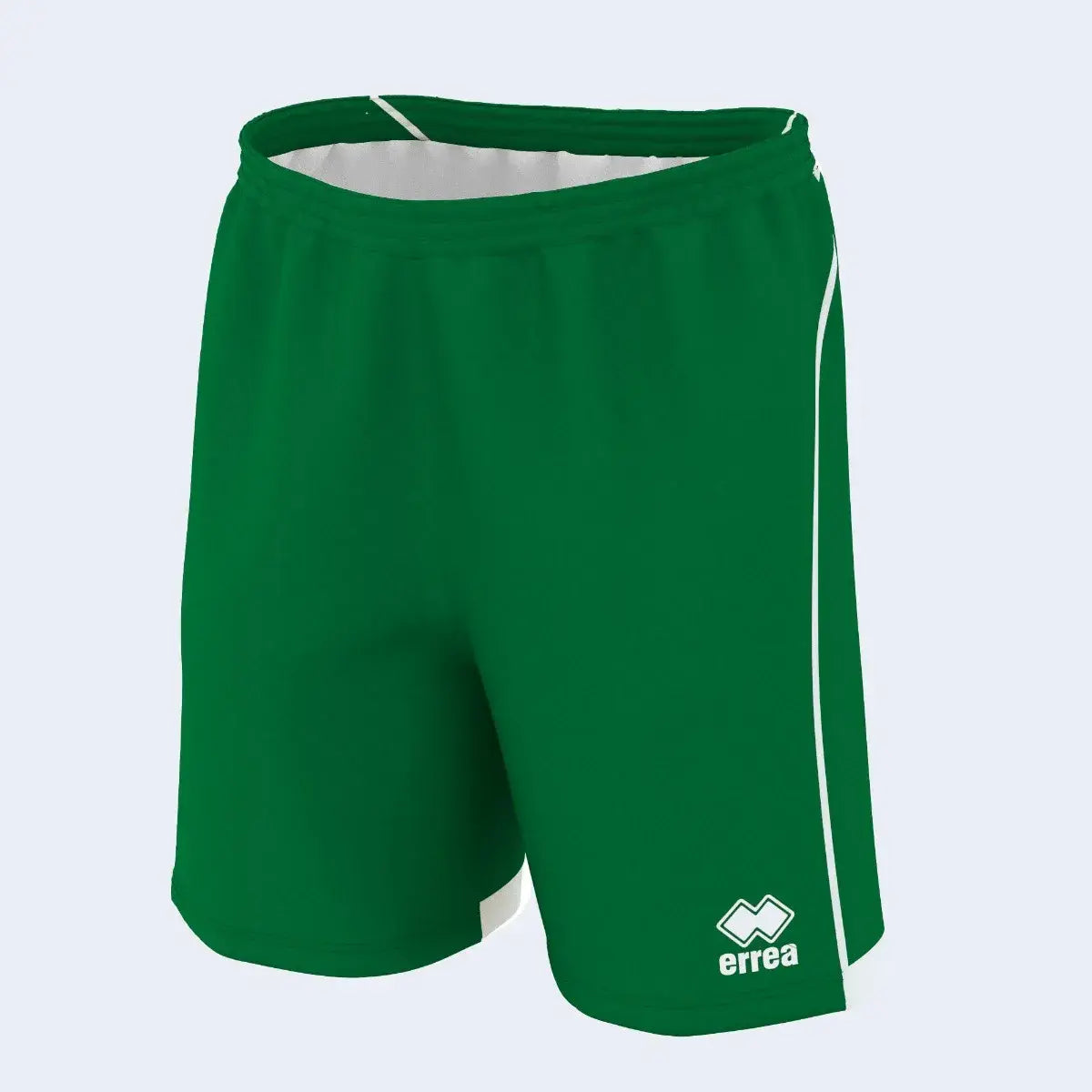 Errea Transfer 3.0 Shorts