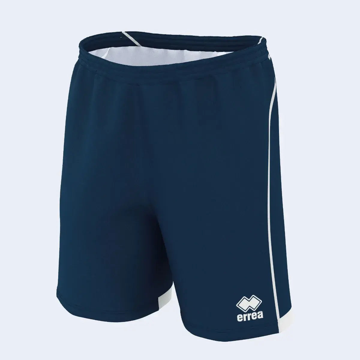 Errea Transfer 3.0 Shorts