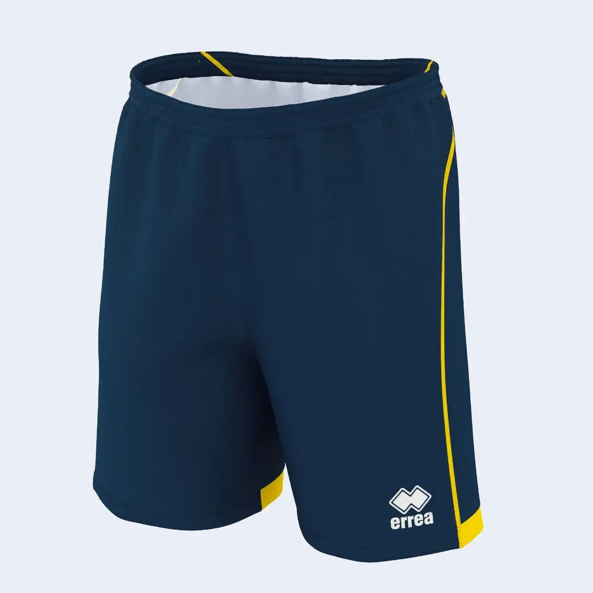 Errea Transfer 3.0 Shorts