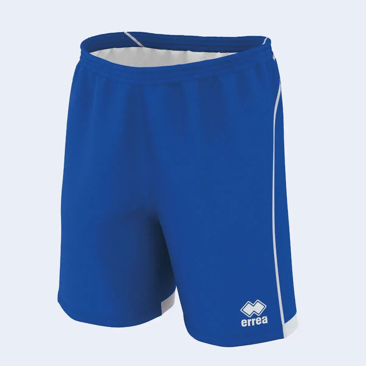 Errea Transfer 3.0 Shorts