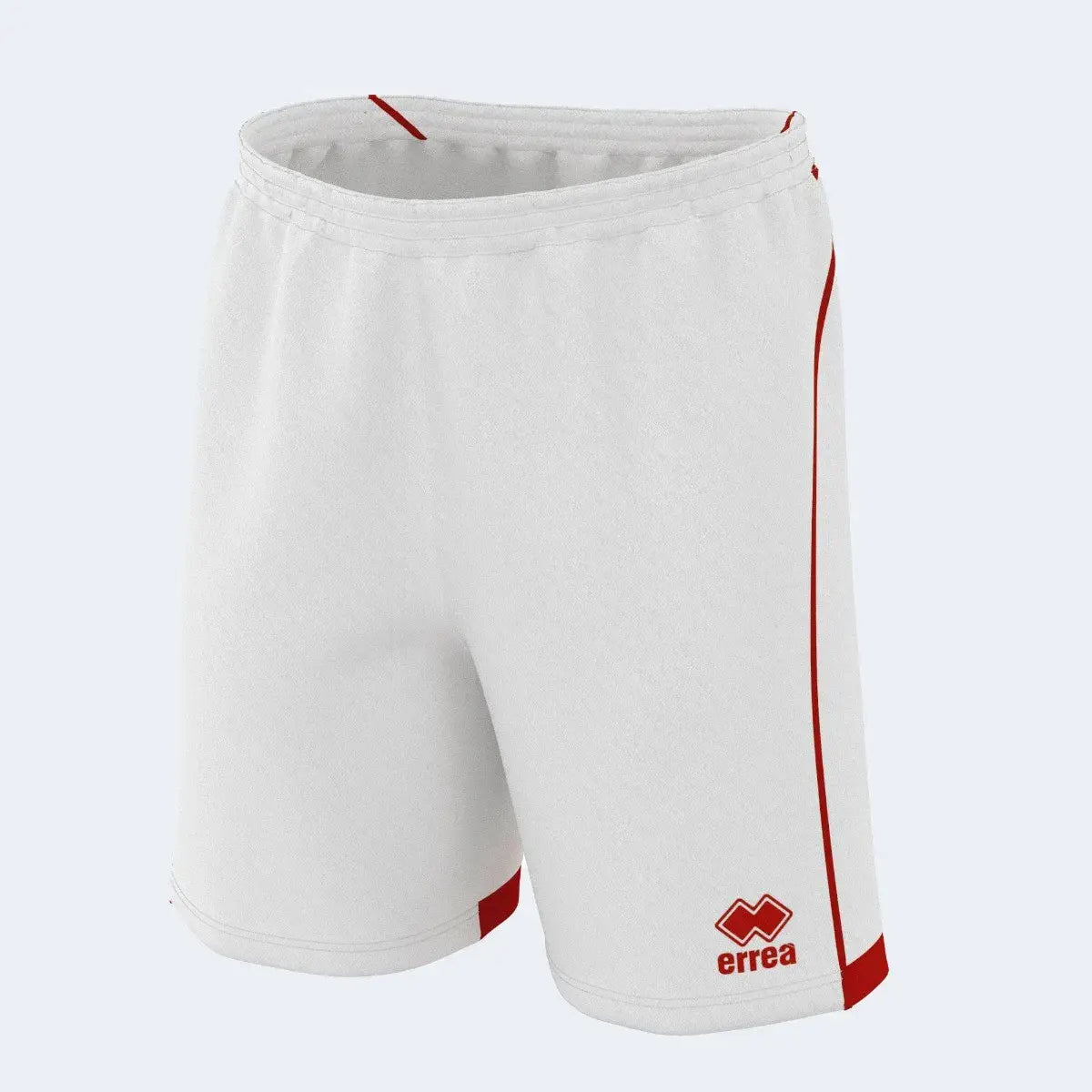 Errea Transfer 3.0 Shorts