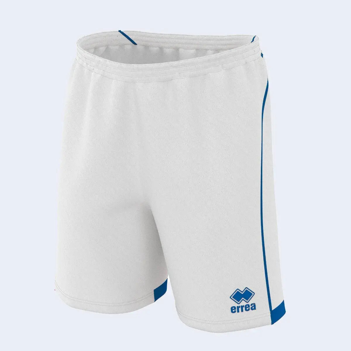 Errea Transfer 3.0 Shorts