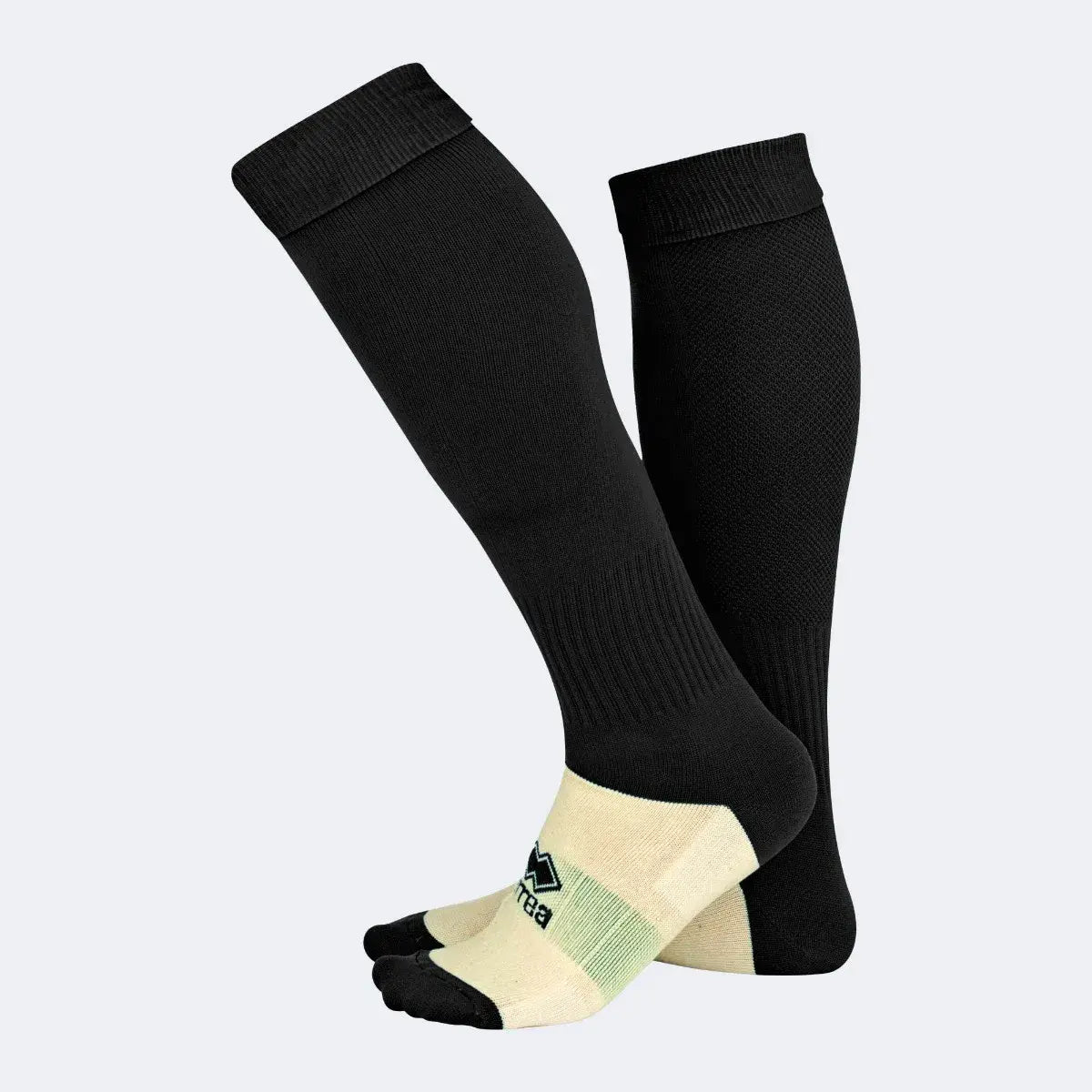 Errea Transpir Sock
