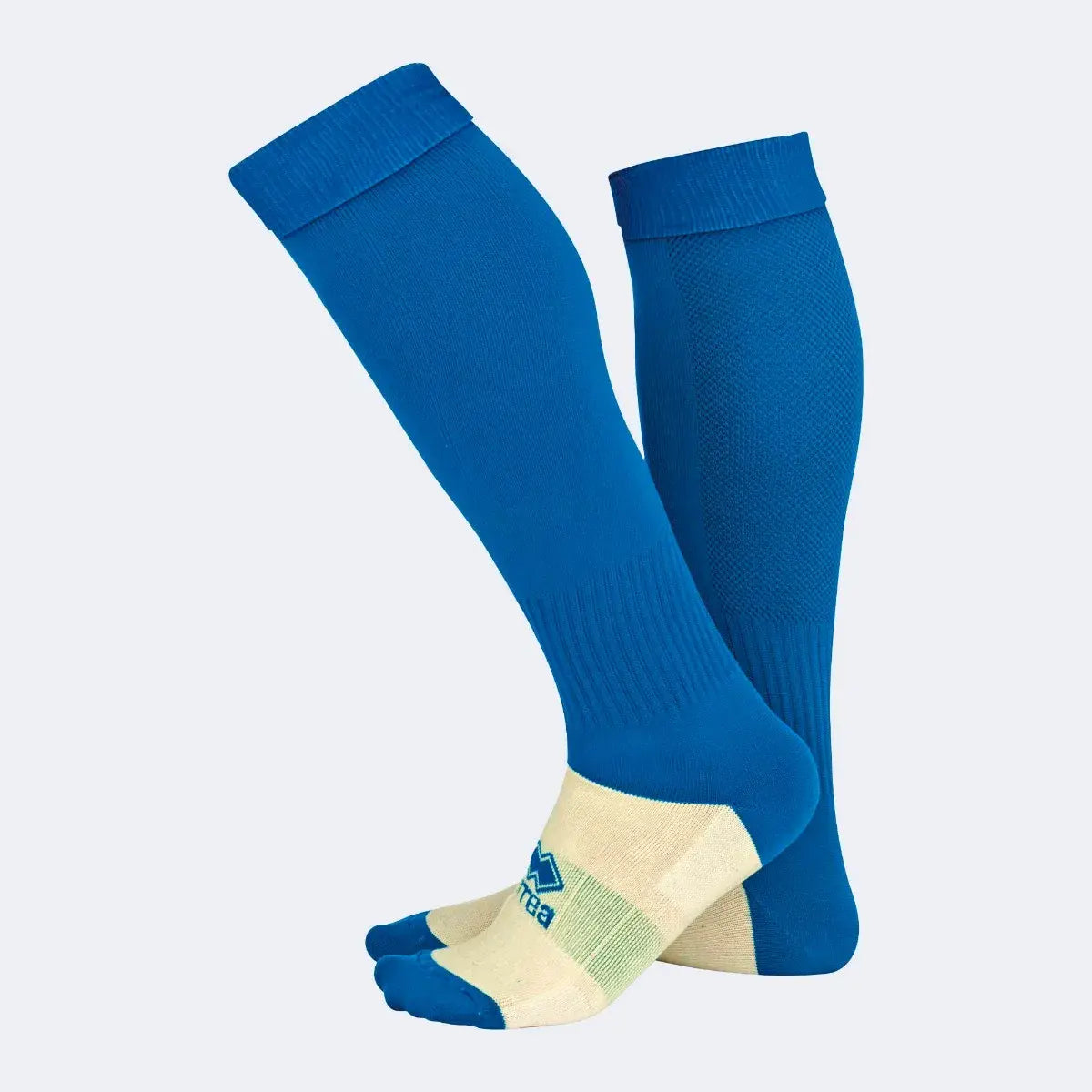 Errea Transpir Sock