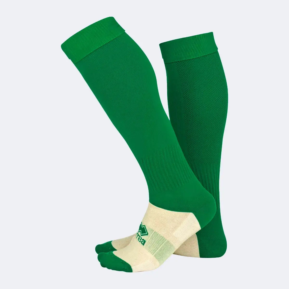 Errea Transpir Sock