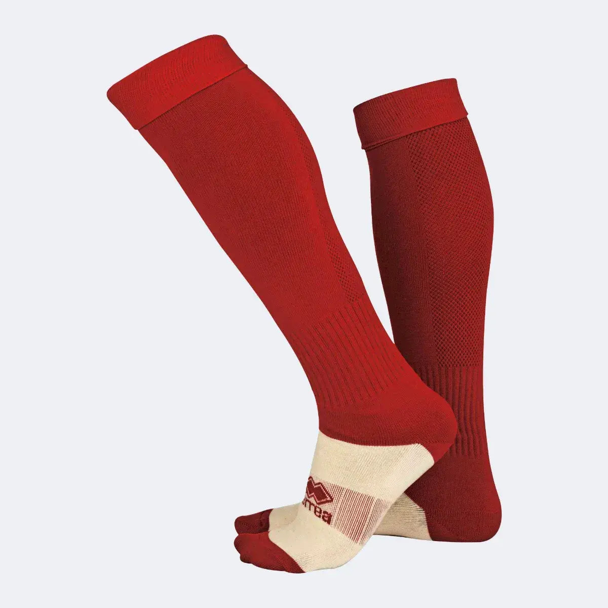 Errea Transpir Sock
