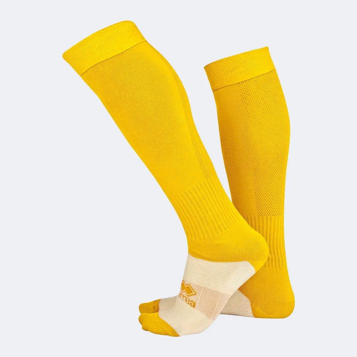 Errea Transpir Sock