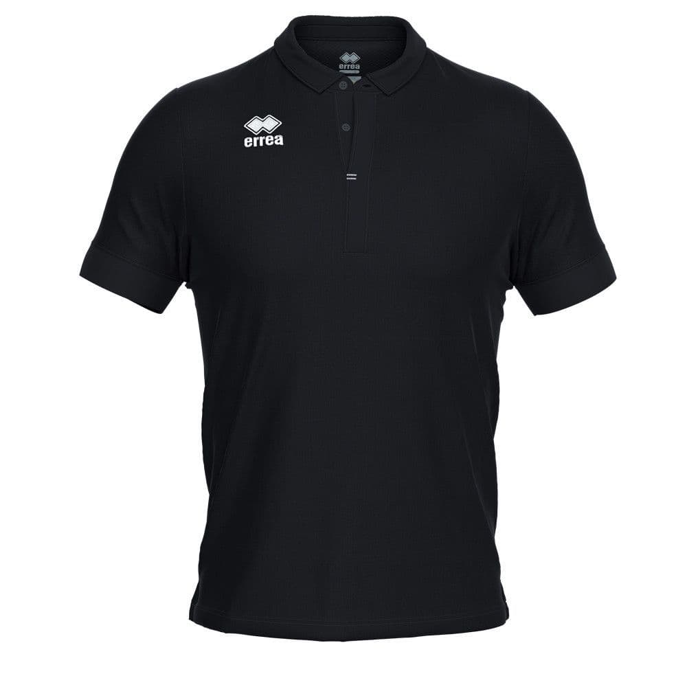 Errea Vienna Polo Shirt