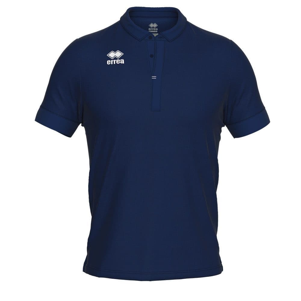 Errea Vienna Polo Shirt