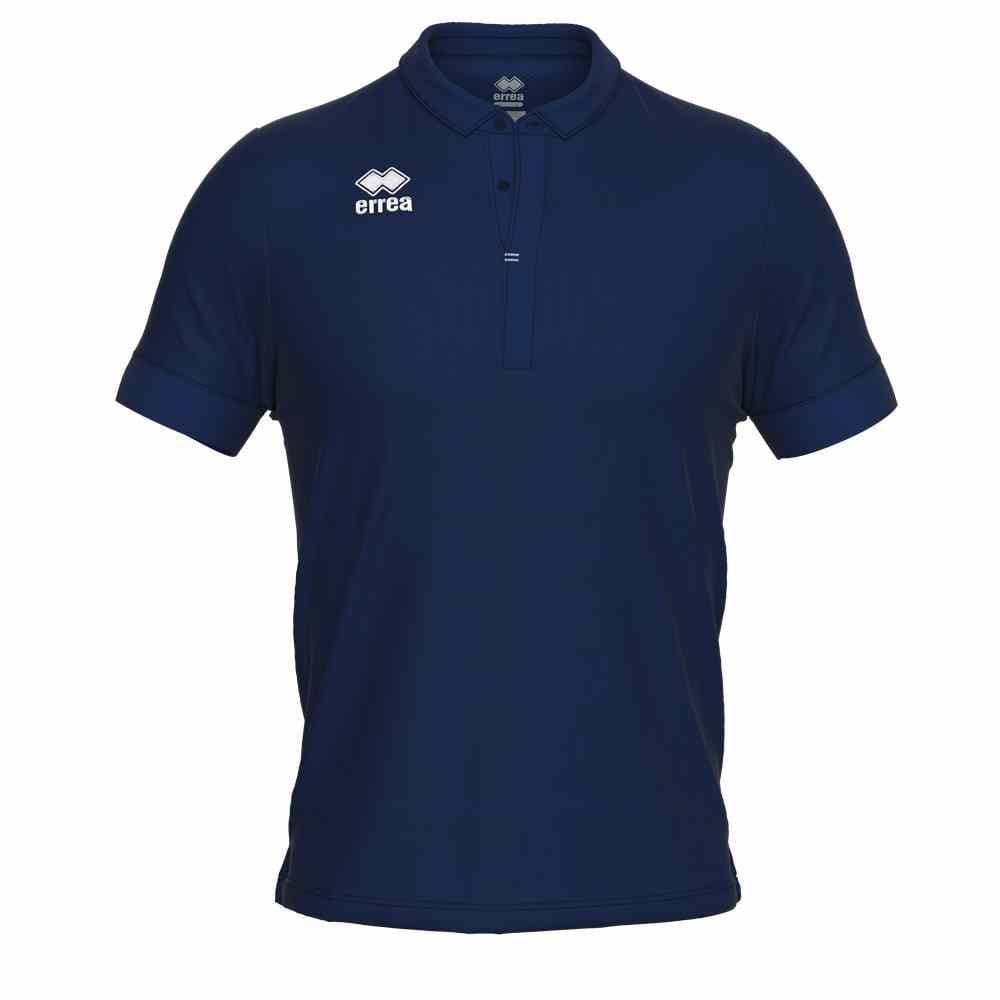 Errea Vienna Polo Shirt