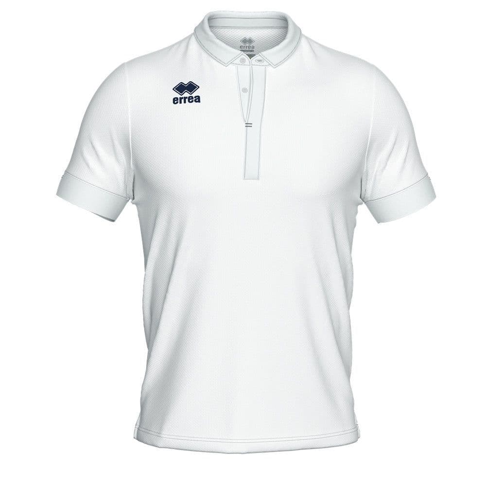 Errea Vienna Polo Shirt