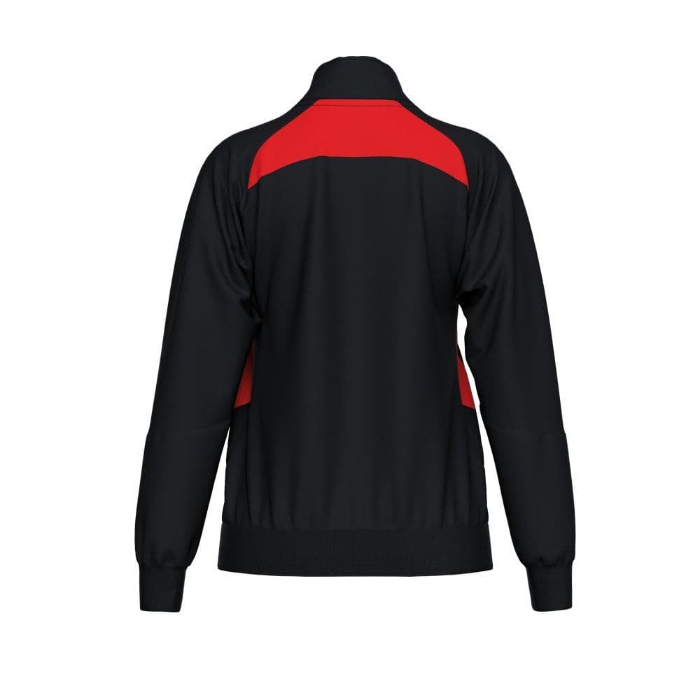 Errea Womens Alice Jacket