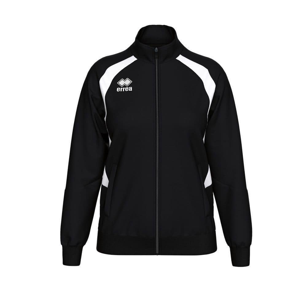 Errea Womens Alice Jacket