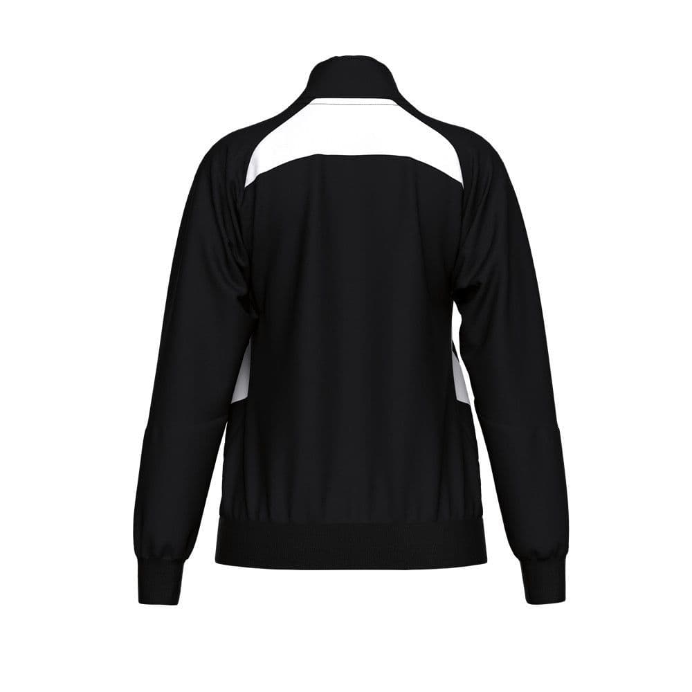 Errea Womens Alice Jacket