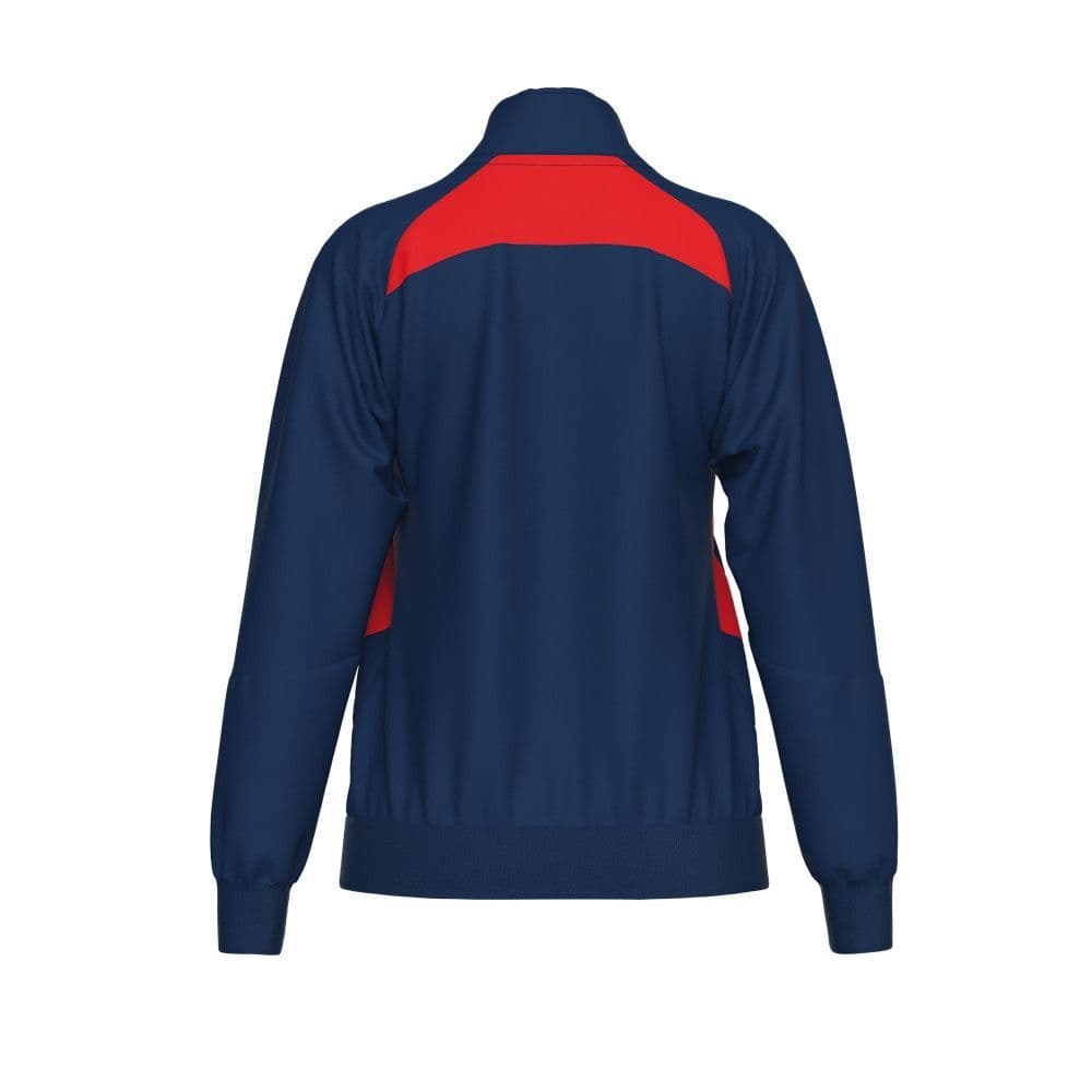 Errea Womens Alice Jacket