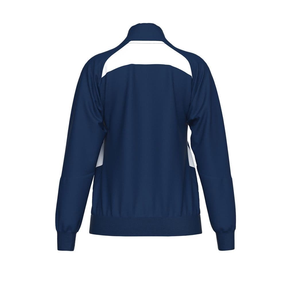 Errea Womens Alice Jacket
