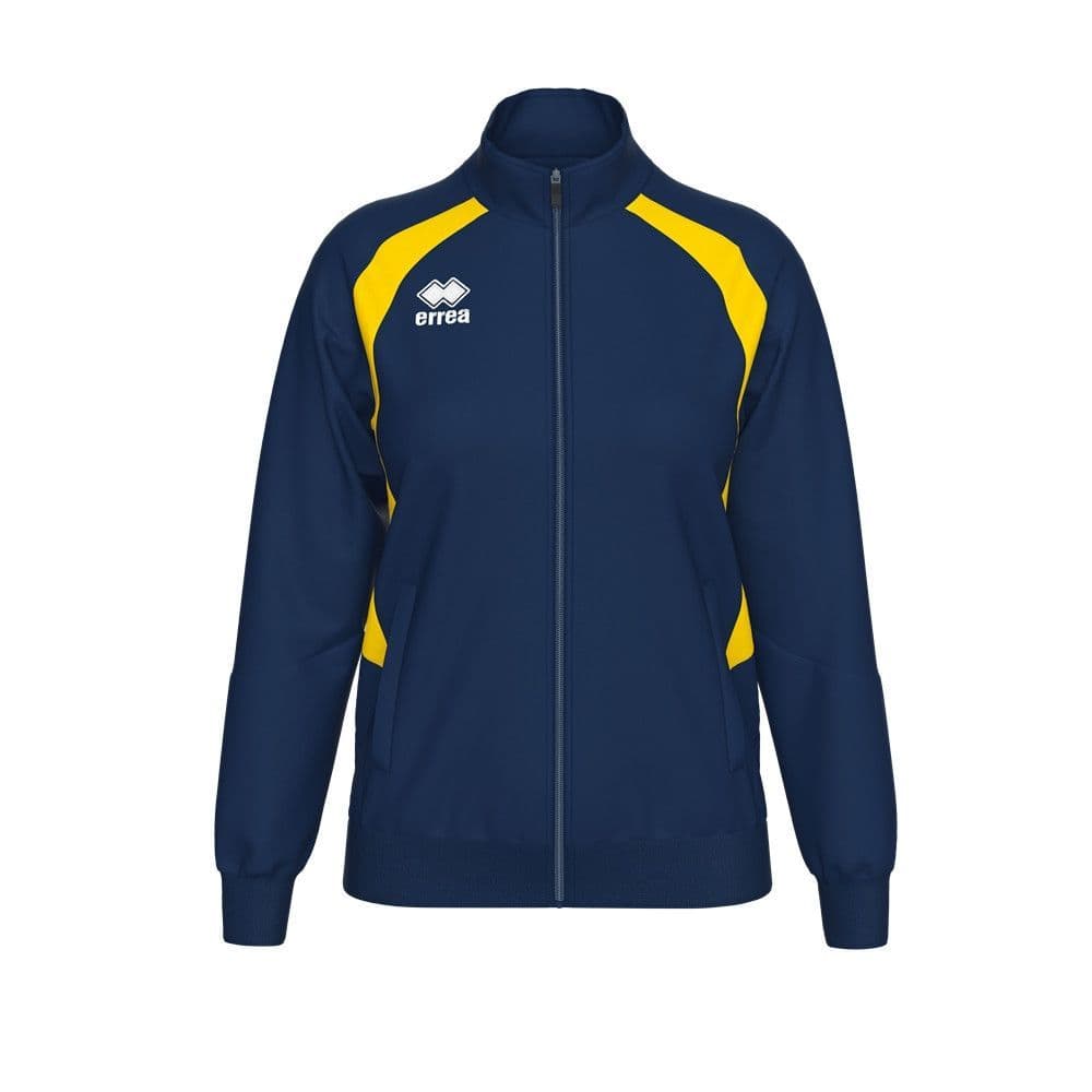 Errea Womens Alice Jacket