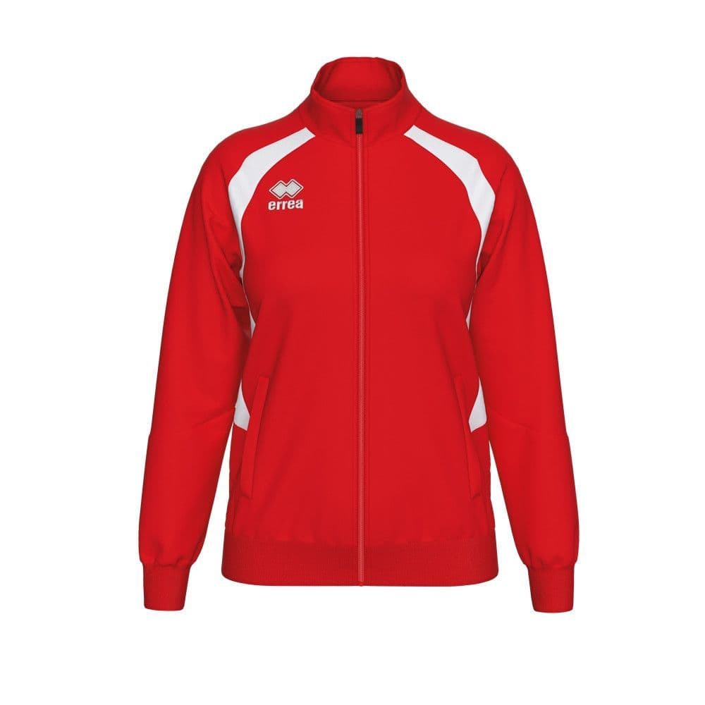 Errea Womens Alice Jacket