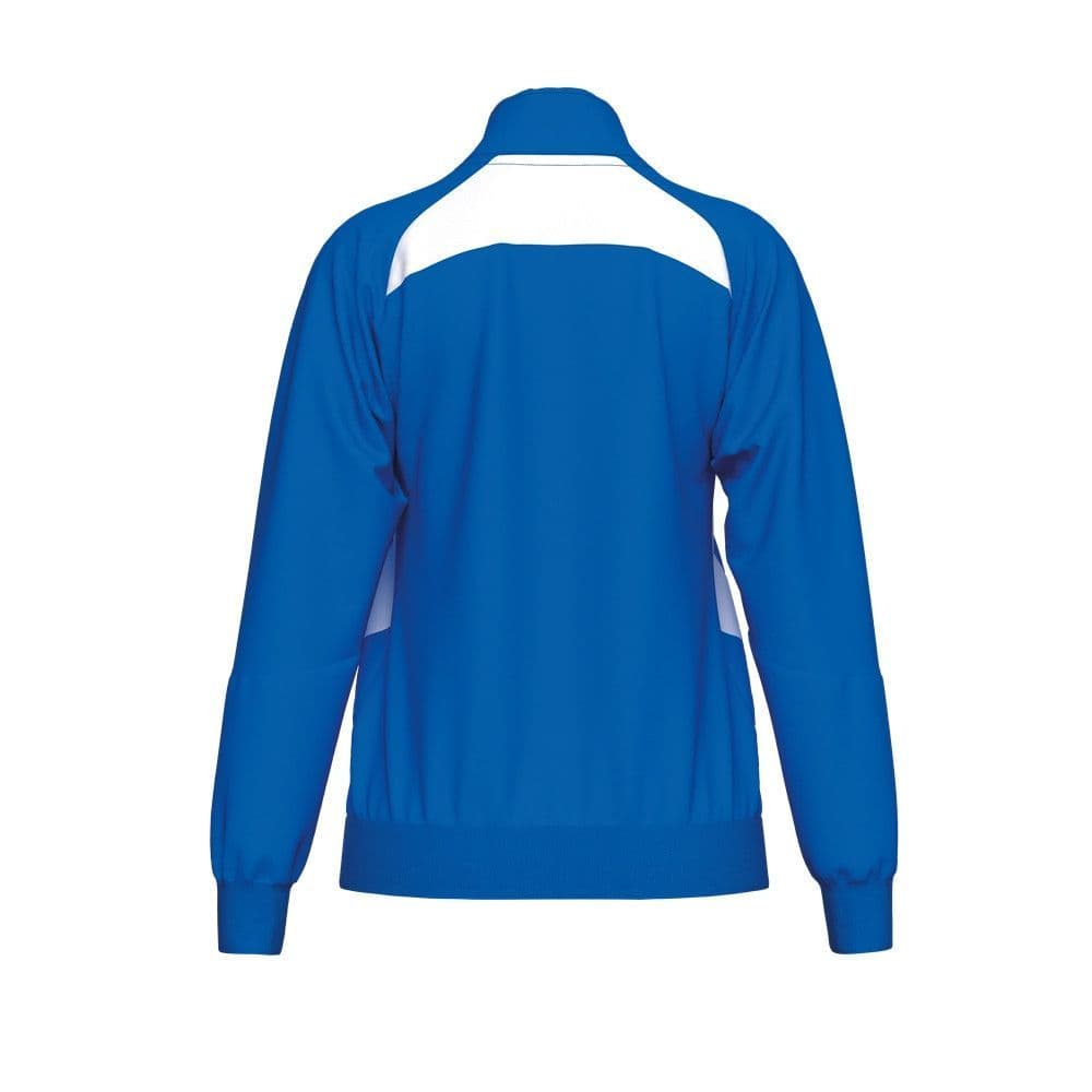 Errea Womens Alice Jacket