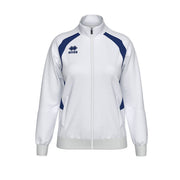 Errea Womens Alice Jacket