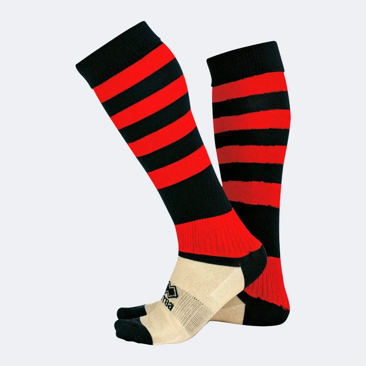 Errea Zone Sock