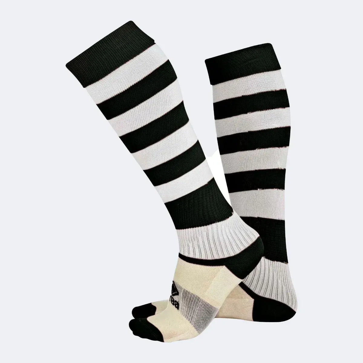 Errea Transpir Sock