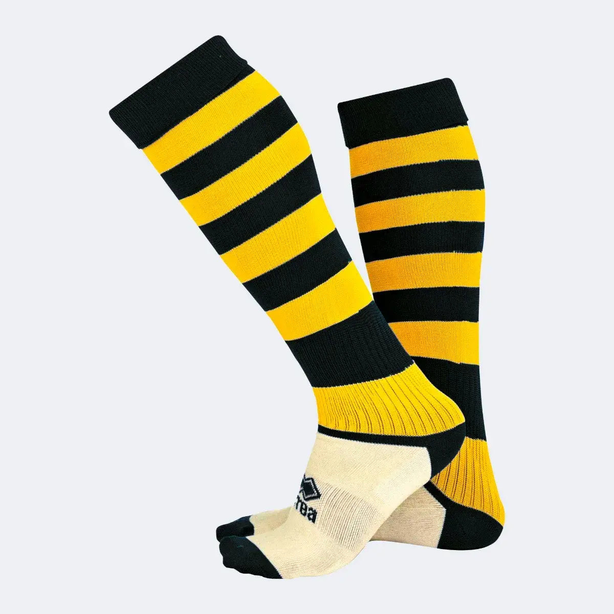 Errea Transpir Sock