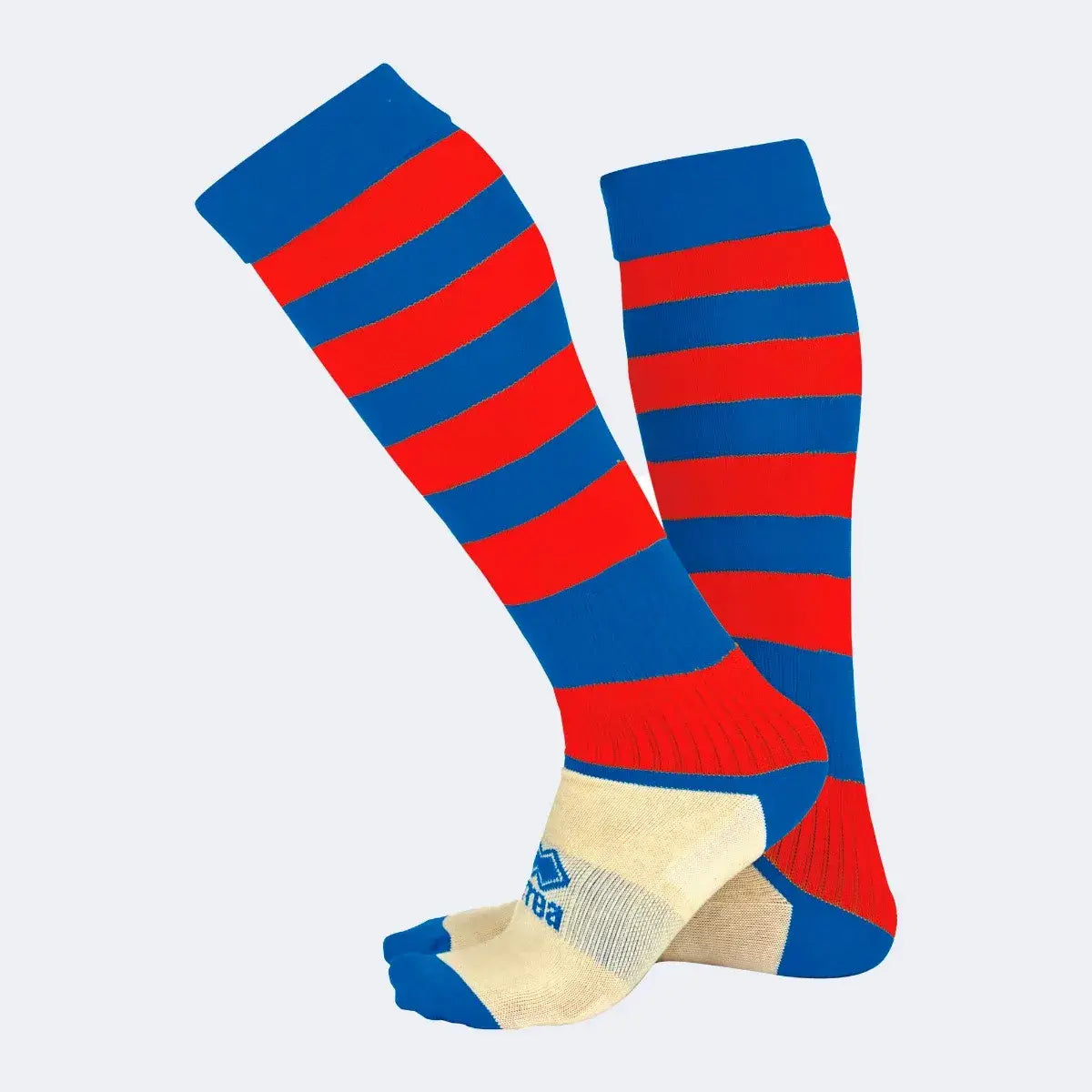 Errea Zone Sock